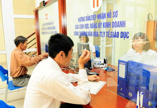 Không hình sự hóa