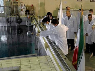 IAEA: Iran vẫn tuân thủ các cam kết trong thỏa thuận hạt nhân