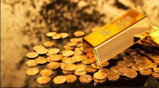 Giá vàng 21/1: Vàng tăng ‘dữ dội’ từ đầu phiên giao dịch, chạm ngưỡng 1.875 USD/ounce