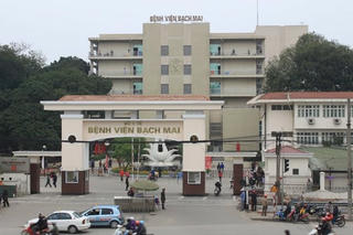Ngành Y còn ngại ngần ứng dụng tin học(?)