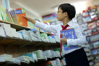 Thực nghiệm chương trình GDPT mới: Bỡ ngỡ và kỳ vọng