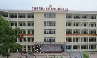 Cần sự ủng hộ của phụ huynh