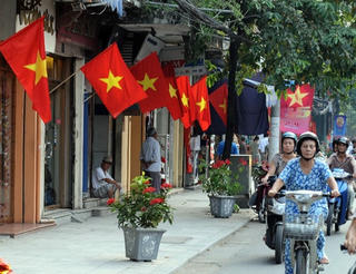 Lắng nghe