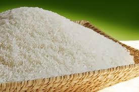 Hỗ trợ 904 tấn gạo cho tỉnh Bình Định
