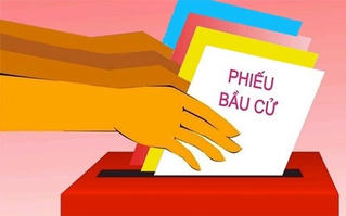 Hà Nội tăng cường các đoàn kiểm tra công tác bầu cử