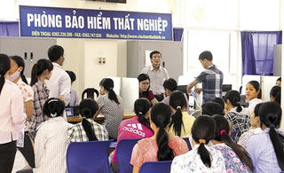 Thời gian thử việc có được tính để nhận trợ cấp thôi việc không?