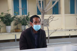 Triệt phá 2 đường dây tổ chức cho người khác trốn đi nước ngoài trái phép