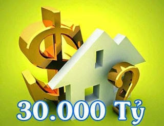 TP.HCM giải ngân được 8,54% từ gói 30.000 tỷ đồng