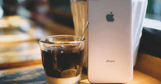 Cận Tết, mua iPhone cũ cần lưu ý gì?