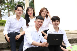 Kiểm định chất lượng cơ sở giáo dục đại học: Thay đổi là tất yếu