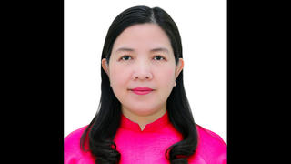 Xây dựng nông thôn mới nâng cao ở Thanh Hoá: Không chủ quan trước thành tựu đạt được