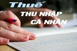 Trường hợp bị trùng CMND trong cấp mã số thuế xử lý thế nào?