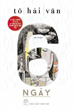 6 ngày