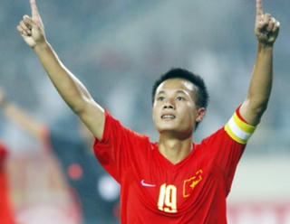 Tạm biệt Lương 'dị'