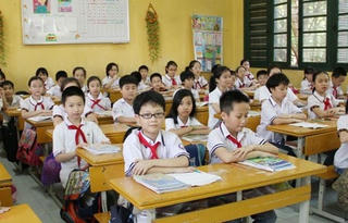 TP HCM: Không được tổ chức dạy học, bồi dưỡng, phụ đạo học sinh trong dịp hè