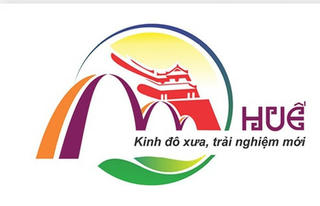 Thừa Thiên - Huế công bố Bộ nhận diện thương hiệu du lịch