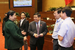 Động lực tăng trưởng của năm 2019 nằm ở đâu?