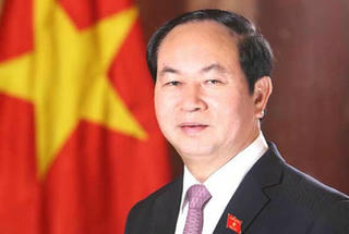 Trong lòng người Việt, nước Nga luôn gắn liền với những tình cảm thân thiết, thủy chung