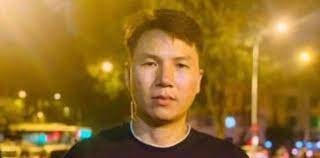 Nam Định: Khởi tố, bắt giam đối tượng chống phá Nhà nước