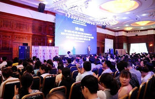 Sơn La: Tăng cường quản lý hoạt động kinh doanh đa cấp