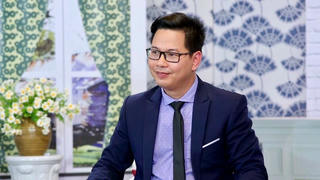Luôn có sự không an toàn cho trẻ khi rời 'tầm mắt' cha mẹ