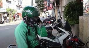 4 nguyên tắc khi giao hàng shipper cần tuân thủ để phòng tránh Covid-19