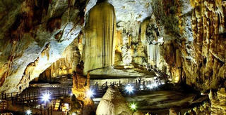 Tôn trọng di sản