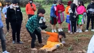 Ngăn chặn sự biến tướng