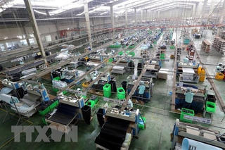Bộ Công Thương: Doanh nghiệp cần tuân thủ quy định phòng vệ thương mại