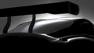 Toyota khoe Supra trước thềm ra mắt chính thức