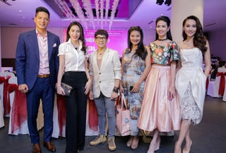 Bỏ tiền ra là thành nhà sản xuất phim