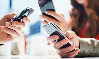 Không còn lo mất tiền oan