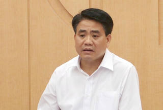 Bài học đau đớn