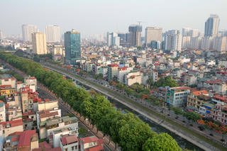 Không thể ‘câu giờ’