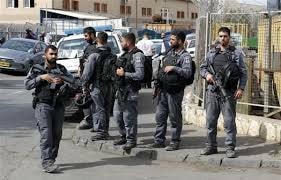 2 người Palestine thiệt mạng trong các cuộc đụng độ ở Bờ Tây