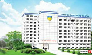 Nhiều trường tuyển sinh ngành học mới