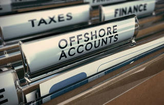 Panama Papers phần hai sắp được công bố