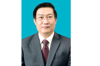 Hướng tới Đại hội MTTQ Việt Nam các cấp nhiệm kỳ 2019-2024: Tinh gọn bộ máy, hoạt động hiệu lực hiệu quả: