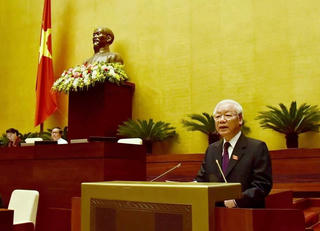 CPTPP cho phép các thành viên hoãn 20 nhóm nghĩa vụ