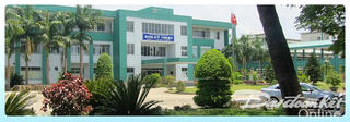 Chấp nhận chồng hơn 650 triệu đồng để xin… nghỉ việc