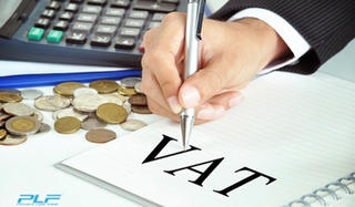 Tác động khi tăng thuế VAT