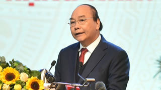 Bộ Kế hoạch và Đầu tư phải có tầm nhìn xa hơn các bộ ngành khác, phải đi đầu trong đổi mới tư duy