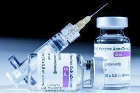 Tác dụng phụ sau tiêm vaccine Covid và cách khắc phục