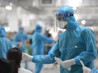 Thần tốc, thần tốc hơn nữa