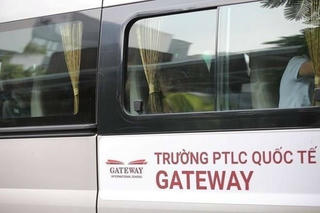 Vụ trường Gateway: Khởi tố lái xe Doãn Quý Phiến về tội Vô ý làm chết người