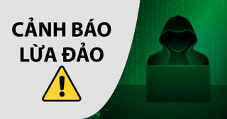 Cảnh giác thủ đoạn lợi dụng từ thiện để lừa đảo