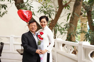 Quán thanh xuân số 3