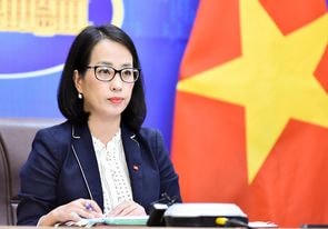 Cách ly tập trung 7 ngày với người nhập cảnh đã tiêm đủ liều vaccine Covid-19