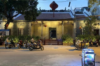 Tuần lễ khơi nguồn sáng tạo