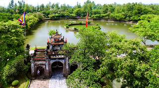 Tổ chức tưởng niệm và lễ hội về Ngô Quyền tại Cổ Loa: Tìm phương án tối ưu